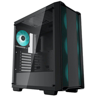 Deepcool CC560