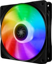 DeepCool CF 120 DP-FA-RGB-CF120-1 фото