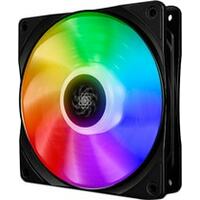 DeepCool CF 120 DP-FA-RGB-CF120-1