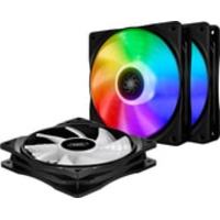 Deepcool CF 120 DP-FA-RGB-CF120-3