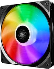 DeepCool CF 140 DP-FA-RGB-CF140-1 фото