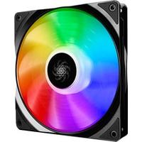 Deepcool CF 140 DP-FA-RGB-CF140-1