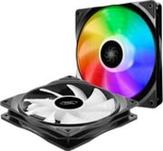 DeepCool CF 140 DP-FA-RGB-CF140-2 фото