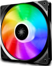 DeepCool CF140 RGB фото