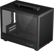 DeepCool CH160 R-CH160-BKNGI0-G-1 фото