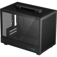 Deepcool CH160 R-CH160-BKNGI0-G-1