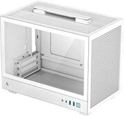 DeepCool CH160 WH R-CH160-WHNGI0-G-1 фото