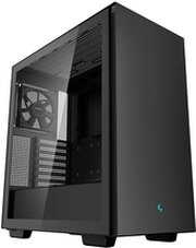 DeepCool CH510 R-CH510-BKNNE1-G-1 фото