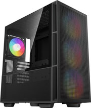 Deepcool CH560 фото