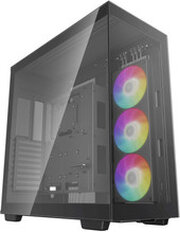 DeepCool CH780 R-CH780-BKADE41-G-1 фото