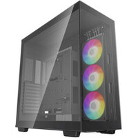 DeepCool CH780 R-CH780-BKADE41-G-1