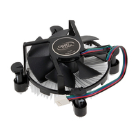 Deepcool CK-11509 PWM