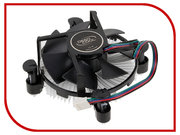 Deepcool CK-11509 фото