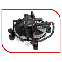 Deepcool CK-11509