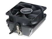 Deepcool CK-AM209 фото