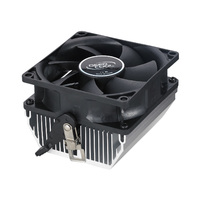 Deepcool CK-AM209