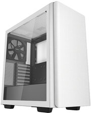 DeepCool CK500 WH фото