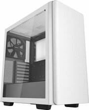 Deepcool CK500 фото