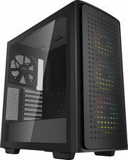 Deepcool CK560 фото