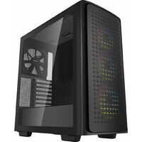 Deepcool CK560