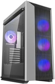 DeepCool CL500 4F R-CL500-BKNMA4N-A-1 фото