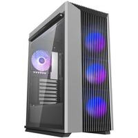 Deepcool CL500 4F R-CL500-BKNMA4N-A-1