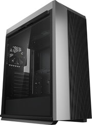 Deepcool CL500 фото