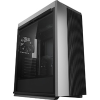 Deepcool CL500