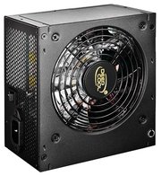 Deepcool DA500 500W фото