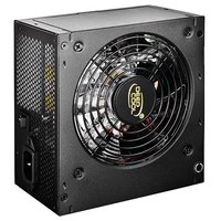 Deepcool DA500 500W