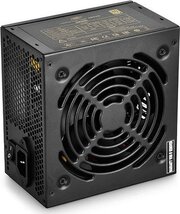 DeepCool DA500N фото