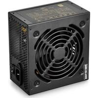 Deepcool DA500N