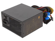 Deepcool DA600 600W фото