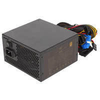 Deepcool DA600 600W