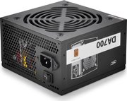 DeepCool DA700N фото