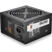 Deepcool DA700N