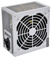 Deepcool DE380 380W фото