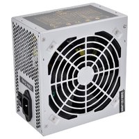 Deepcool DE380 380W