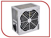 Deepcool DE430 430W фото