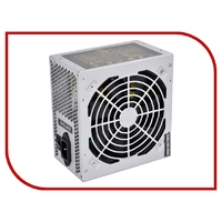 Deepcool DE430 430W