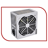 Deepcool DE480 480W