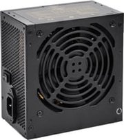 DeepCool DE500 v2 DP-DE500US-PH фото