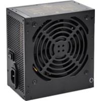 DeepCool DE500 v2 DP-DE500US-PH