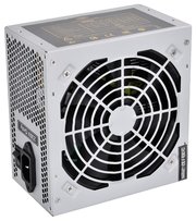 Deepcool DE530 530W фото