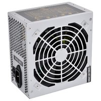 Deepcool DE530 530W