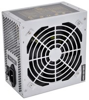 Deepcool DE580 580W фото