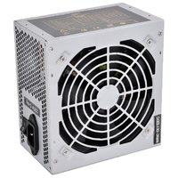 Deepcool DE580 580W