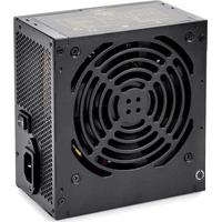 DeepCool DE600 V2