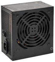 Deepcool DN350 350W фото