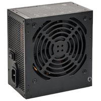 Deepcool DN350 350W